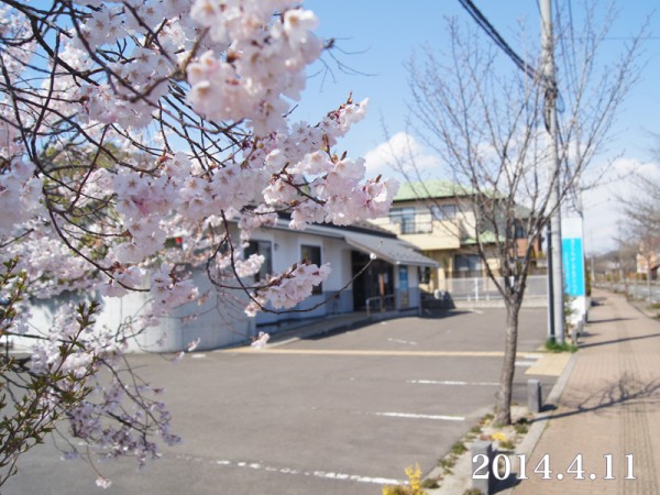 20140411_parking